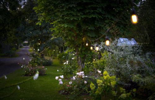 West Cottage, Southlands Farm, Gunnerton - Foto 39