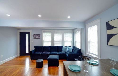 Enchanting Hidden Door Escape - Foto 26