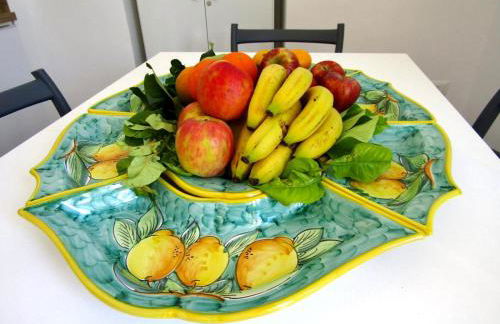 La Casa del Capitano - Foto 32