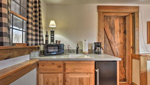 Berkeley Springs Haven with Sleepy Creek Access! - Photo 5