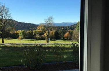 Ferienwohnungen Schiltenstein - Foto 53