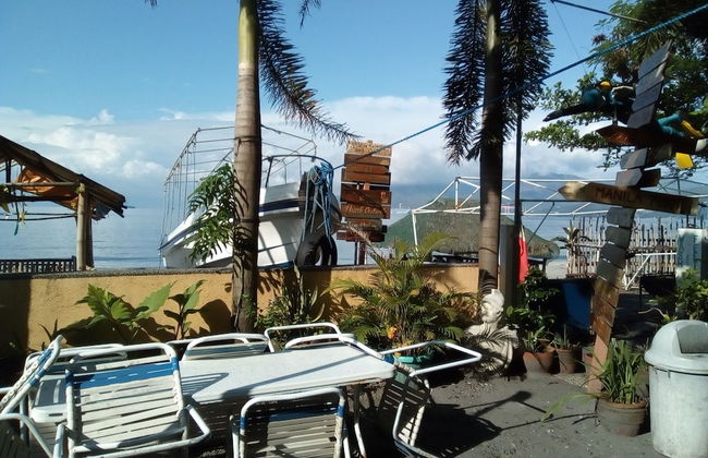 yohan bi-chi and daibu rizo-to - Photo 19