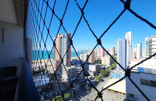 Flat Via Venetto Apto1505 - Foto 19