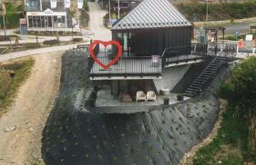 Apartament Odlot - Foto 15