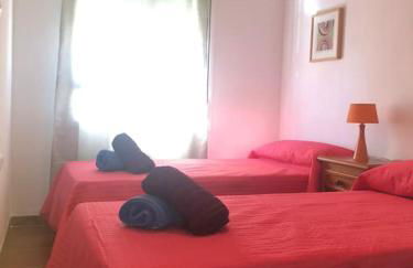 Casa de MONTE Y LEVA - Foto 16