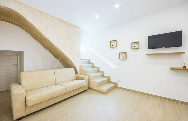 Casa Fernanda - Photo 18