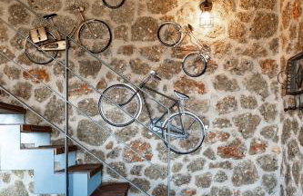 Luxury Mountain Memories Villa - Photo 14