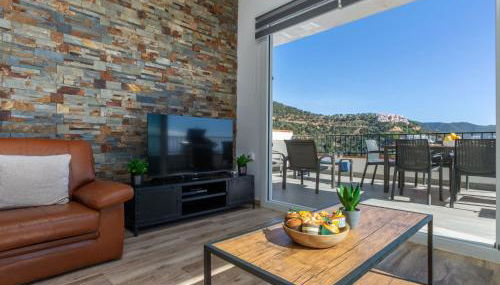 Apartment La Terraza by Interhome - Photo 5