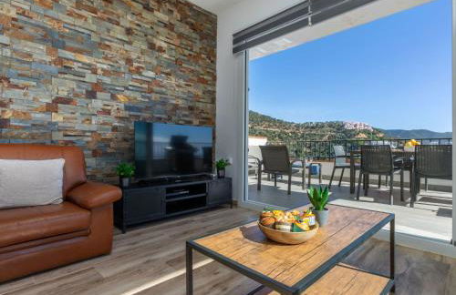 Apartment La Terraza by Interhome - Photo 5