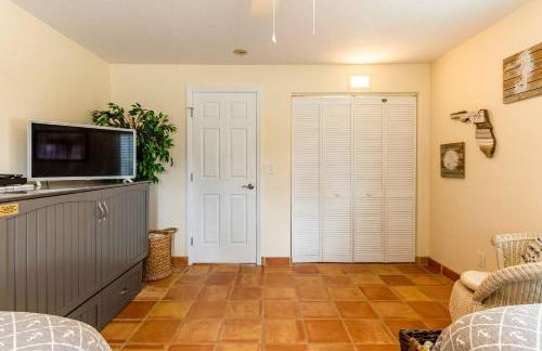 Salty Dog direct oceanfront luxurious retreat! - Foto 65