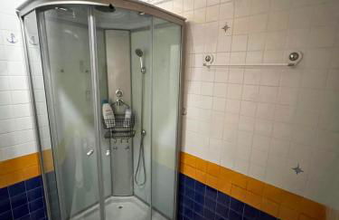 Naval Beach Apartment - Foto 44