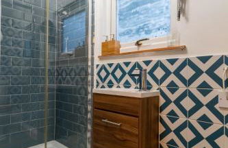 Somerset Lodge, a secret hideaway - Photo 24