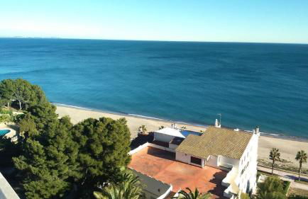 BAHIA PALACE 96 - Foto 28