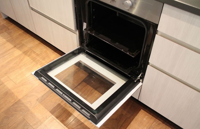 The Ridge Hotel & Apartments - Foto 57