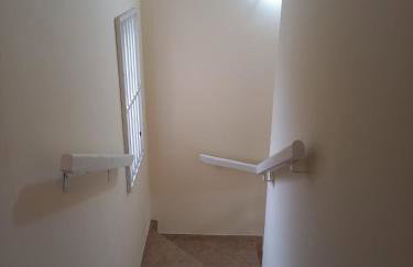 Sobrado 3 Brejatuba - Foto 71