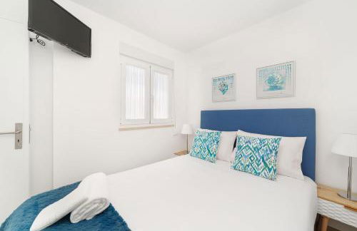 Pátio C'un Casinhas - Foto 54