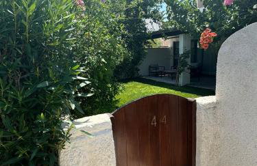 Porto Hydra - Villa 44 - Foto 2