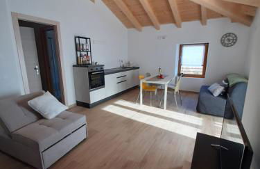 Appartamenti Piccolo Borgo - Photo 11