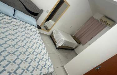 London Victoria Cond 2 - Foto 55