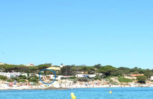 Maison les pieds dans l'eau - Foto 6