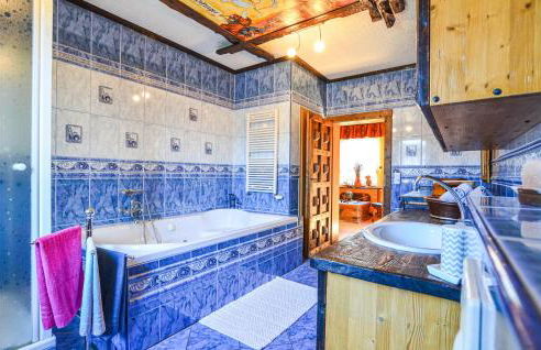 Gorgeous Home In Nordwestuckermark - Photo 24