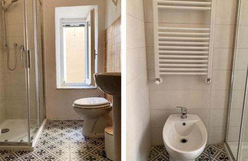 Tranquil Tuscan House with Pool and Scenic Views - Foto 13