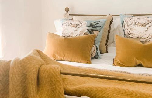 Snowdonia Stone Cottage - Photo 11