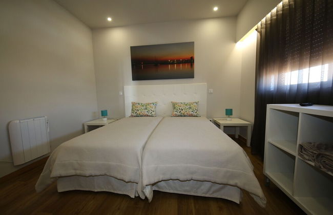 Vasco da Gama - Foto 2