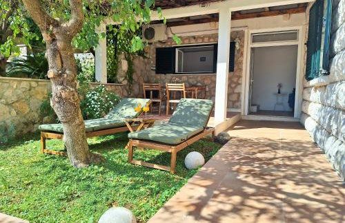 Blue Promenade Apartments - Foto 11