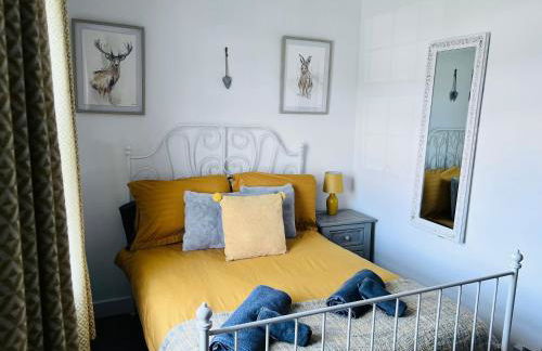 Family & friends get together birthday hot tub - Foto 66