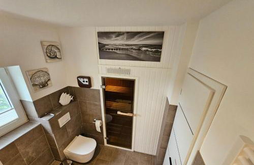 Ferienhaus Schlie-Kieker - Foto 30