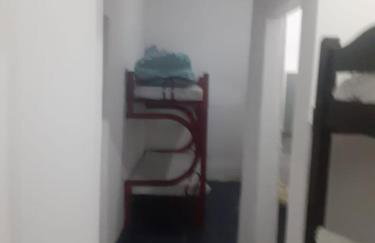 CASA PRAIA GRANDE i146 - Photo 14