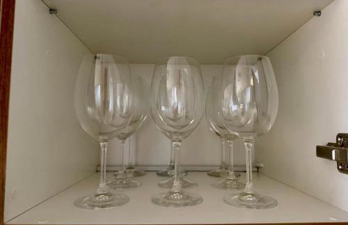 Casa Nova Ampla 3 Suítes e 1 Quarto - Foto 20