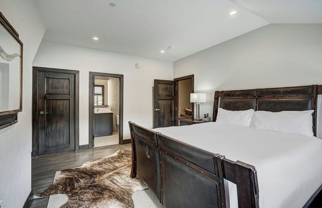 Bachelor Gulch Village by Vail Resorts - Photo 65