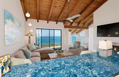 Solana Beach Resort - Foto 12