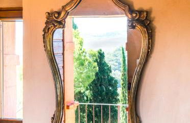 Agriturismo Pieve Sprenna - Foto 75