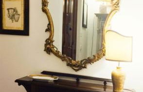 Casa Vacanza -Trani centro - Foto 26