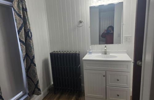 Keepsake Inn where memories are made - Foto 11