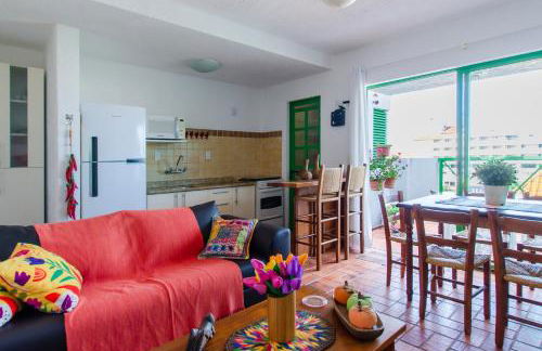 Vilas da Brava: Duplex com Churrasqueira NM5522 - Foto 6