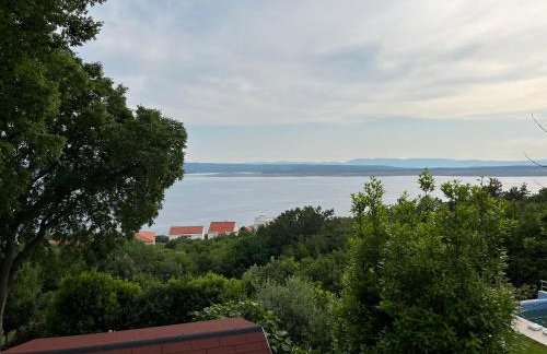 Golden Oasis - Foto 36