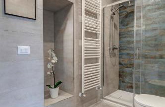 Together In Mugello - Foto 19