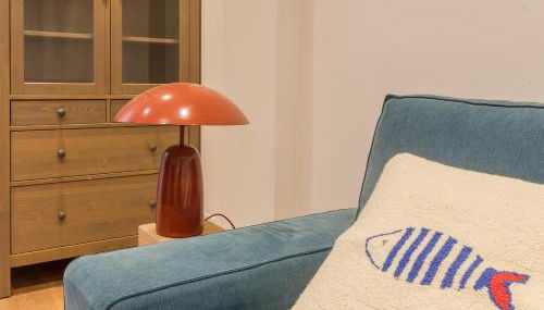 La Paloma VUT 7109 AS - Foto 2