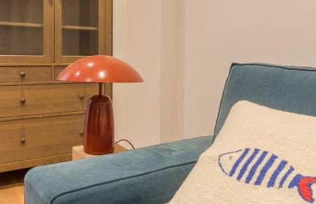 La Paloma VUT 7109 AS - Foto 2