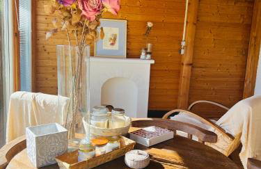 Kuća Šuma - Foto 27