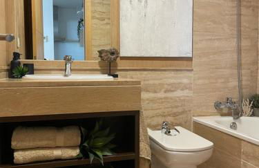 Oasis Pacifico - Photo 13