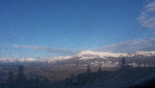 Appartements les Bressanes - Foto 5