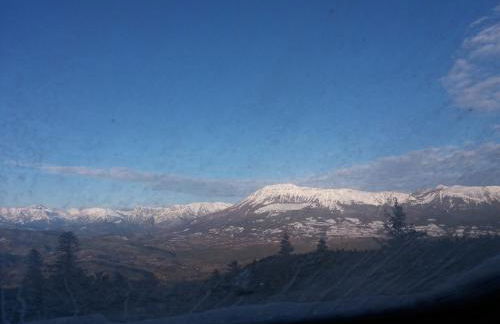 Appartements les Bressanes - Foto 5