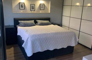 Ferienwohnung Vanessa - Foto 14