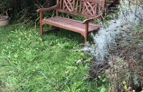 Kingfisher House - Sandwich - Foto 62