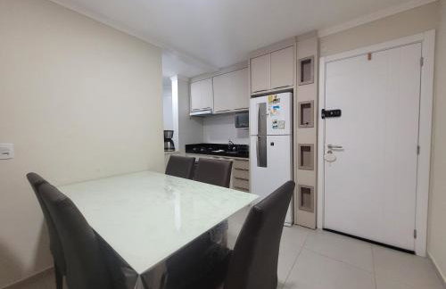 Apartamento aconchego. - Foto 9